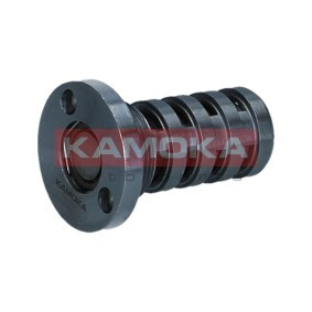 Acquista Valvola di comando per regolazione albero a camme da KAMOKA online per Lancer VIII Sedan (CY_A, CZ_A) a prezzi moderati