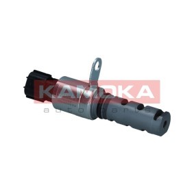 Acquista Valvola di comando per regolazione albero a camme da KAMOKA RA052 a buon mercato per soli 47,21 €