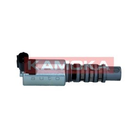 Achetez des Électrovanne déphaseur KAMOKA RA054 à prix pour 78,08 €