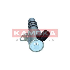 Achetez des Électrovanne déphaseur KAMOKA RA063 à prix pour 37,56 €