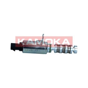 Acquista Valvola di comando per regolazione albero a camme da KAMOKA RA065 a buon mercato per soli 52,50 €