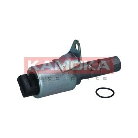 Achetez des Électrovanne déphaseur KAMOKA RA070 à prix pour 62,69 €