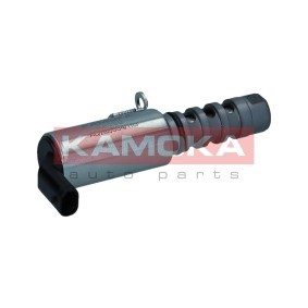 Acquista Valvola di comando per regolazione albero a camme da KAMOKA online per A6 Allroad (4FH, C6) a prezzi moderati