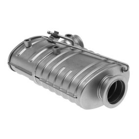 Compre Filtro de partículas da IMASAF VO.68.93 a um preço baixo por 1297,76 €