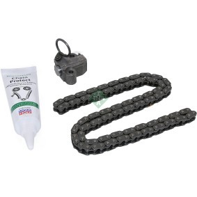 Achetez des Kit de chaîne de distribution INA 559 1683 10 à prix pour 172,47 €