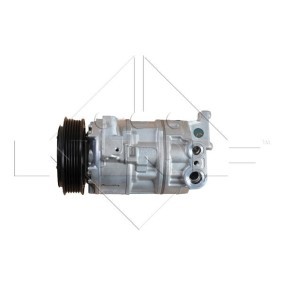 Acquista Compressore aria condizionata da NRF 32559 a buon mercato per soli 283,09 €