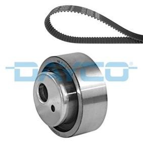 Achetez des Kit de distribution DAYCO KTB113 à prix pour 29,00 €