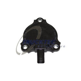 Acquista Magnete centrale, Regolazione albero a camme da TRUCKTEC AUTOMOTIVE 02.12.270 a buon mercato per soli 54,77 €
