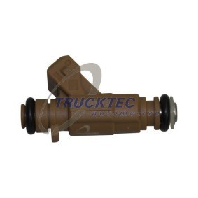 Compre Válvula injectora da TRUCKTEC AUTOMOTIVE 02.13.244 a um preço baixo por 65,42 €