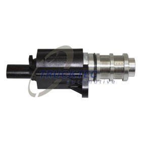 Acquista Valvola di comando per regolazione albero a camme da TRUCKTEC AUTOMOTIVE 08.12.112 a buon mercato per soli 68,70 €