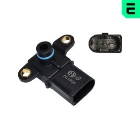 Køb Sensor, sugerørstryk af ERA 551905A til den lave pris 194,51 DKK