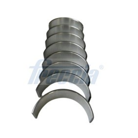 Pleuellagersatz von FRECCIA CR19-101310