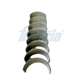 Achetez des Kit de coussinets de bielle FRECCIA CR19-101907 à prix pour 19,84 €