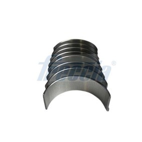 Achetez des Kit de coussinets de bielle FRECCIA CR19-102407 à prix pour 20,44 €