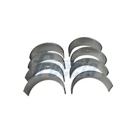 Acquista Kit bronzine di biella da FRECCIA CR19-102907 a buon mercato per soli 19,80 €