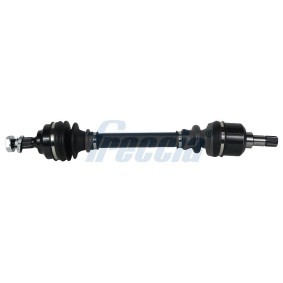 Comprar Árbol de transmisión de FRECCIA DS16-1096 a bajo precio de 114,92 €