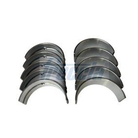 Achetez des Kit de coussinet de vilebrequin FRECCIA MB19-101310 à prix pour 19,27 €