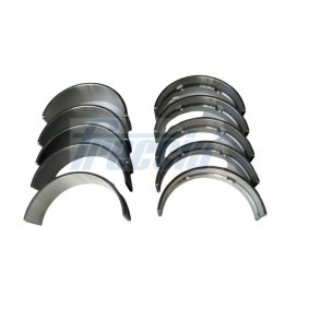 Acquista Kit cuscinetto albero a gomiti da FRECCIA MB19-101507 a buon mercato per soli 17,62 €