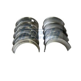 Acquista Kit cuscinetto albero a gomiti da FRECCIA MB19-101600 a buon mercato per soli 24,17 €