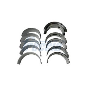 Achetez des Kit de coussinet de vilebrequin FRECCIA MB19-101707 à prix pour 31,78 €