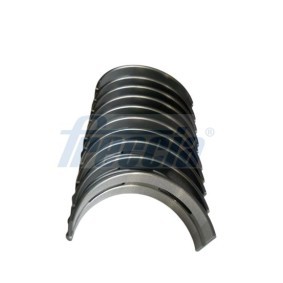 Achetez des Kit de coussinet de vilebrequin FRECCIA MB19-102400 à prix pour 20,33 €