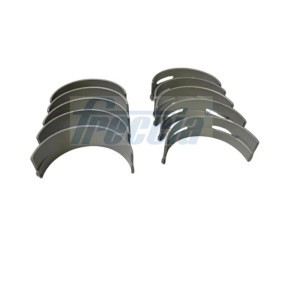 Acquista Kit cuscinetto albero a gomiti da FRECCIA MB19-102500 a buon mercato per soli 32,12 €