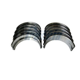 Acquista Kit cuscinetto albero a gomiti da FRECCIA MB19-102700 a buon mercato per soli 20,31 €