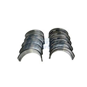 Acquista Kit cuscinetto albero a gomiti da FRECCIA MB19-102910 a buon mercato per soli 23,37 €