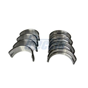 Acquista Kit cuscinetto albero a gomiti da FRECCIA MB19-103110 a buon mercato per soli 16,36 €