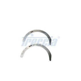 Achetez des Rondelle d'écartement, vilebrequin FRECCIA TW19-100100 à prix pour 7,91 €