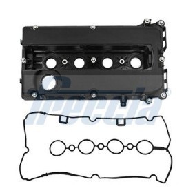 Achetez des Cache-culbuteur FRECCIA VC21-1002 à prix pour 48,82 €