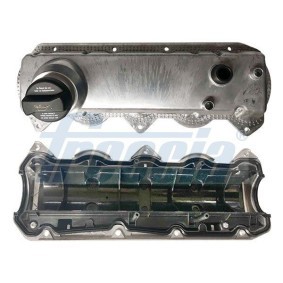 Achetez des Cache-culbuteur FRECCIA VC21-1003 à prix pour 189,56 €