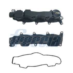 Achetez des Cache-culbuteur FRECCIA VC21-1004 à prix pour 55,01 €