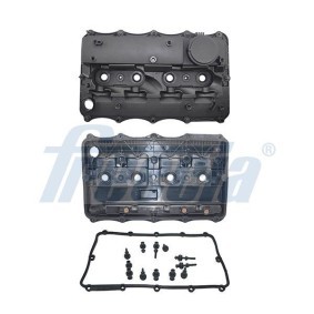 Zylinderkopf von FRECCIA für Defender Pickup (L316) günstig online kaufen