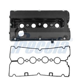 Achetez des Cache-culbuteur FRECCIA VC21-1006 à prix pour 100,07 €