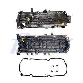 Achetez des Cache-culbuteur FRECCIA VC21-1007 à prix pour 214,59 €