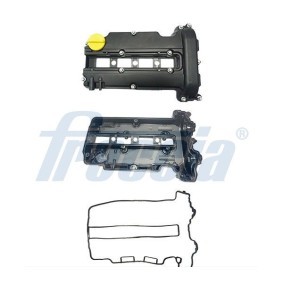 Acquista Coperchio punterie da FRECCIA VC21-1008 a buon mercato per soli 120,01 €