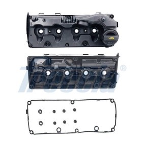 Achetez des Cache-culbuteur FRECCIA VC21-1009 à prix pour 138,85 €