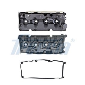 Acquista Coperchio punterie da FRECCIA VC21-1010 a buon mercato per soli 83,37 €
