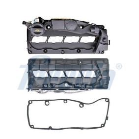 Achetez des Cache-culbuteur FRECCIA VC21-1011 à prix pour 146,95 €