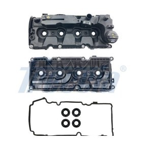 Achetez des Cache-culbuteur FRECCIA VC21-1012 à prix pour 159,25 €