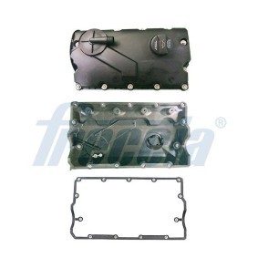 Acquista Coperchio punterie da FRECCIA VC21-1014 a buon mercato per soli 114,65 €