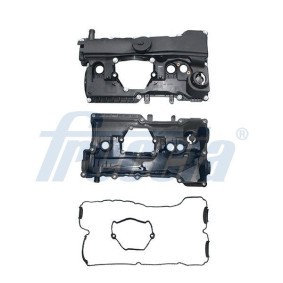 Achetez des Cache-culbuteur FRECCIA VC21-1015 à prix pour 151,97 €