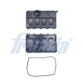 Achetez des Cache-culbuteur FRECCIA VC21-1020 à prix pour 98,37 €