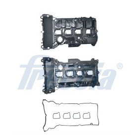 Achetez des Cache-culbuteur FRECCIA VC21-1021 à prix pour 168,41 €
