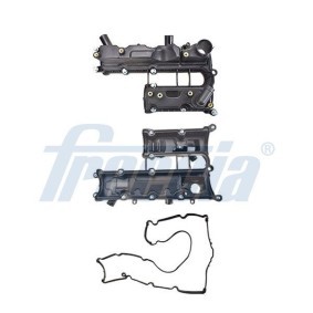 Achetez des Cache-culbuteur FRECCIA VC21-1032 à prix pour 119,03 €