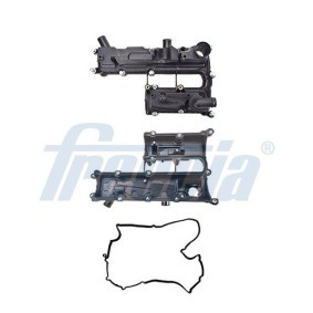Achetez des Cache-culbuteur FRECCIA VC21-1033 à prix pour 77,39 €