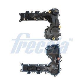 Acquista Coperchio punterie da FRECCIA VC21-1036 a buon mercato per soli 127,89 €