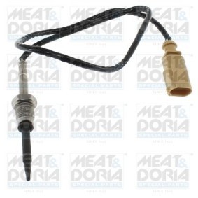 Compre Sensor, temperatura dos gases de escape da MEAT & DORIA 12858 a um preço baixo por 122,00 €