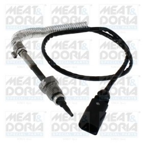 Compre Sensor, temperatura dos gases de escape da MEAT & DORIA 12859 a um preço baixo por 122,25 €